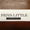 S. Fenn Little Jr. PC - Accident & Property Damage Attorneys