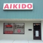 Aikido Academy-Martial Arts