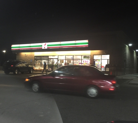 7-Eleven - Denver, CO