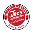 Joe's Computer Services - Computer Service & Repair-Business