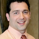 Raasch, Jason P, MD - Physicians & Surgeons