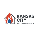 Kansas City Fire Damage Repair - Fire & Water Damage Restoration