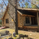 Log-istic Logs - Log Cabins, Homes & Buildings
