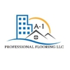 A-1 Professional Flooring gallery