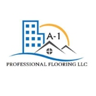 A-1 Professional Flooring