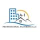 A-1 Professional Flooring