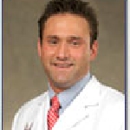 John D. Terrell, MD - Physicians & Surgeons, Urology