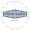Century Concrete, A CRH Company gallery