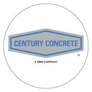 Century Concrete, A CRH Company - Ready Mixed Concrete