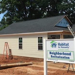 Cooley Roofing & Construction LLC - Clemmons, NC