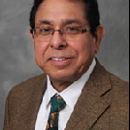 Dr. Surinder Mohan Kaura, MD - Physicians & Surgeons