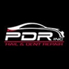 PDR, INC. - Hail and Dent Repair gallery
