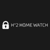 H2 Home Watch gallery