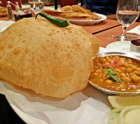 Woodland Pure Vegetarian South Indian Cuisine - Hyattsville, MD