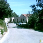 Glencoe Village Water Plant