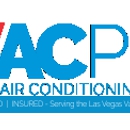 AC Plus Heating & Air Conditioning Service - Heating, Ventilating & Air Conditioning Engineers