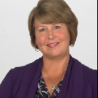 Dr. Lynn R. Lebel, DC