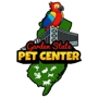 Garden State Pet Center