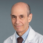 Robert D. Pfeffer, MD