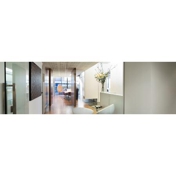 Gallery Image Number 6