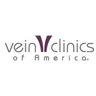 Vein Clinics of America