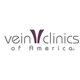 Vein Clinics of America