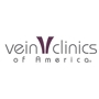 Vein Clinics of America