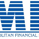 First Metropolitan Financial Services - Financial Services