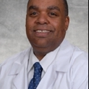 Dr. Kirk K Geter, DPM - Physicians & Surgeons, Podiatrists