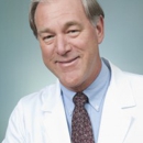 Dr. Larry D Erpenbach, OD - Optometrists