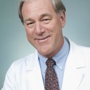 Dr. Larry D Erpenbach, OD