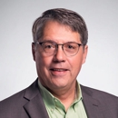 Dean Hessler - Edelman Financial Engines - Financial Planners