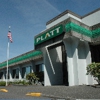 Platt Electric Distribution Center gallery