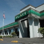 Platt Electric Supply