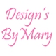 Designs By Mary