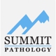 Summit Pathology