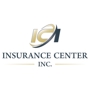 Insurance Center Inc