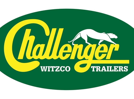 Witzco Challenger Trailers Inc - Sarasota, FL