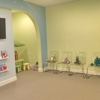 Bright Starr Pediatric Dentistry gallery
