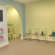 Bright Starr Pediatric Dentistry