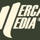 Mercatus Media