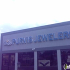 Purvis Jewelers Inc.