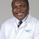 Henry Ayiku, MD