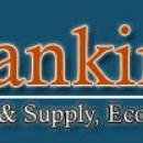 Rankin EcoWater Systems - Water Softening & Conditioning Equipment & Service