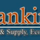Rankin EcoWater Systems