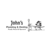John's Plumbing & Heating gallery