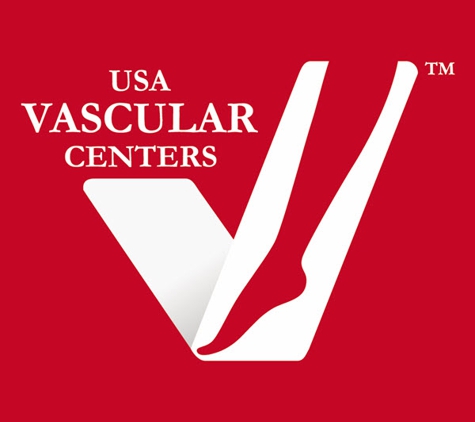 USA Vascular Centers - Bellevue, WA. USA Vascular Centers