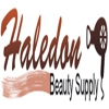 Haledon Beauty Supply gallery