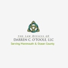 The Law Office of Darren C. O'Toole gallery