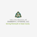 The Law Office of Darren C. O'Toole - Attorneys